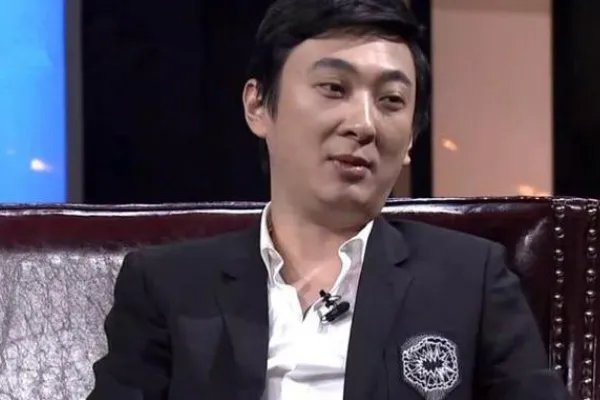 王思聪是富豪还是土豪,富豪和土豪差别在哪里?