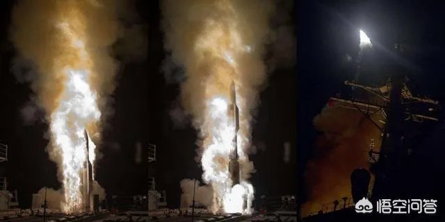 日本的新型宙斯盾舰有什么技术优势?