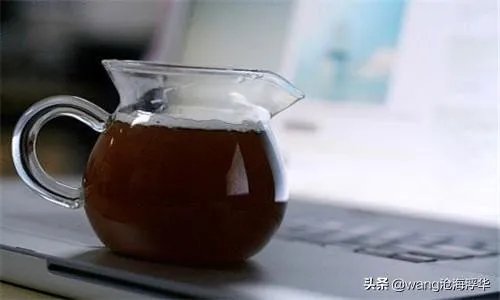 一个人摆摊做甜品什么甜品好做？