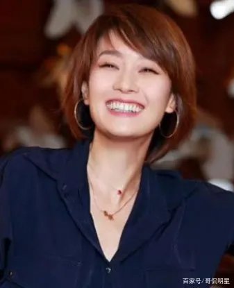 37岁的文章状态像老年人,和马伊琍离婚之后,他现在怎么样?