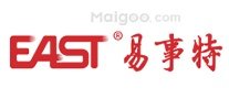 广东充电桩品牌 广东充电桩厂家 广东有哪些充电桩品牌【品牌库】