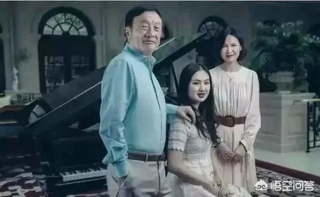 孟晚舟还能回国么?