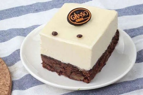 蛋糕品牌都有哪些?哪个口味最佳?