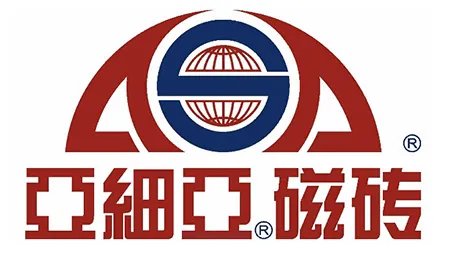 合作发展促共赢 齐家网携亚细亚洽谈合作