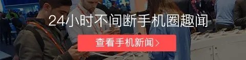 羊了个羊通关率不到0.1%,今天你“羊”一下了吗
