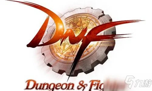 《DNF》3月11日BUG修复一览 3月11日BUG修复了什么