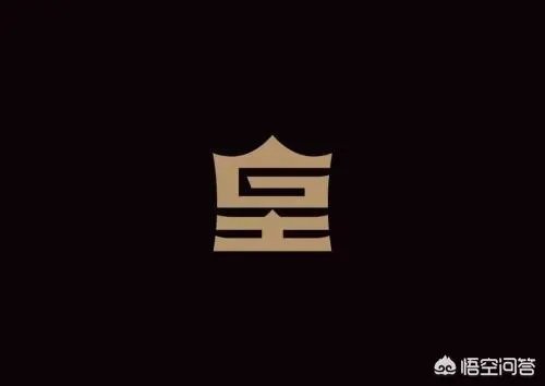 lpl各个战队前身