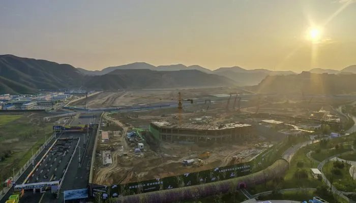 2022年开工吉日吉时查询