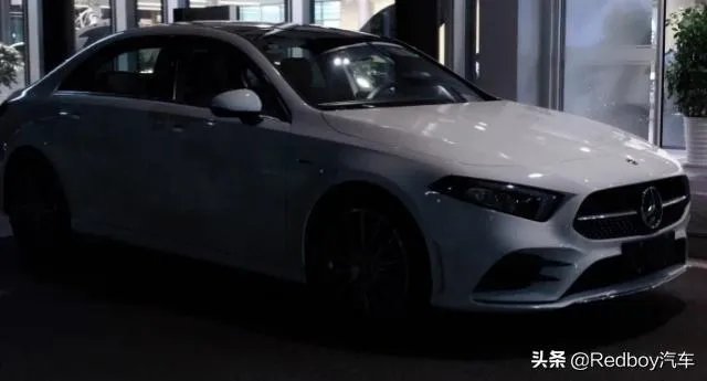 长途自驾用奔驰a200l好吗?