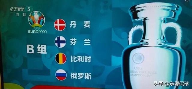 2020年欧洲杯抽签名单出炉,F组形势严峻,你认为谁将笑到最后?