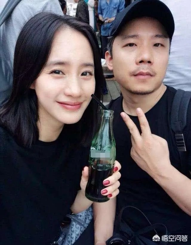 如何评价《乘风破浪的姐姐》中王智的颜值？