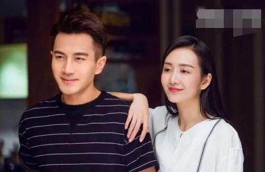娱乐圈倒塌过哪些「好男人」人设的明星?
