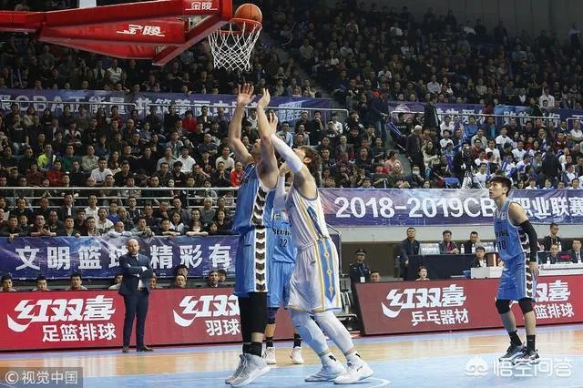 福建21分逆转终结北京13连胜,王哲林砍18+18完爆队内双外援,你怎么看?
