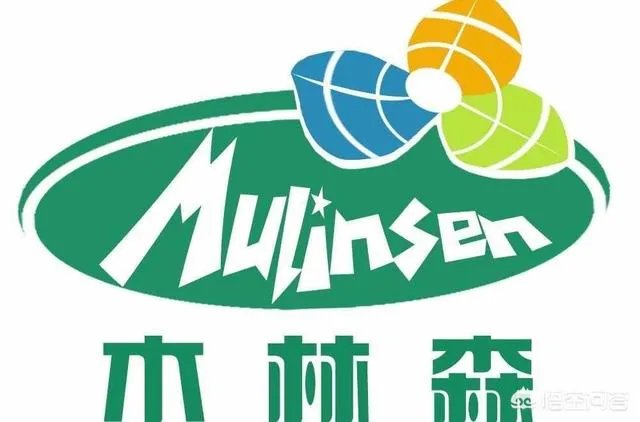 孙清焕是江西高安人,为什么不到高安投资?