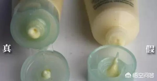 网购化妆品如何分辨真假？