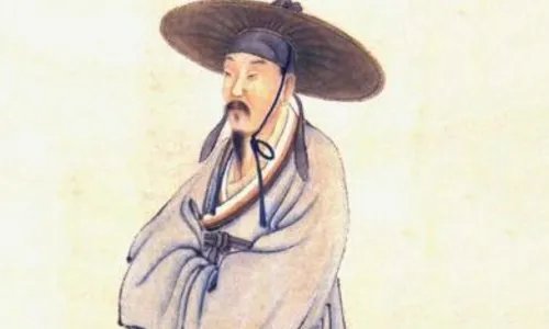 “书到用时方恨少”下一句是什么?出处?