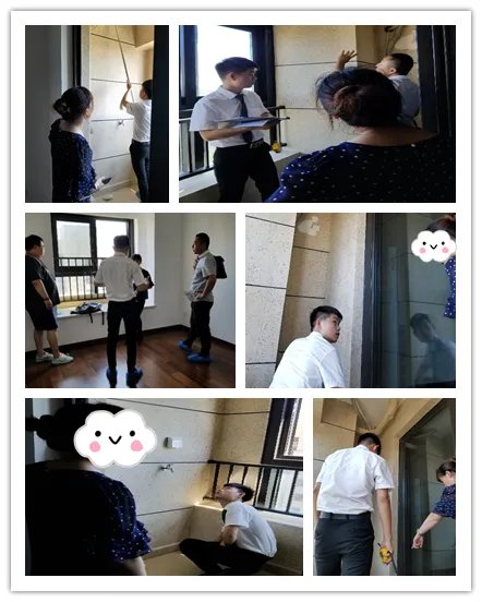 【全屋定制,请把秘密公开】第六弹上海索菲亚邀您共鉴