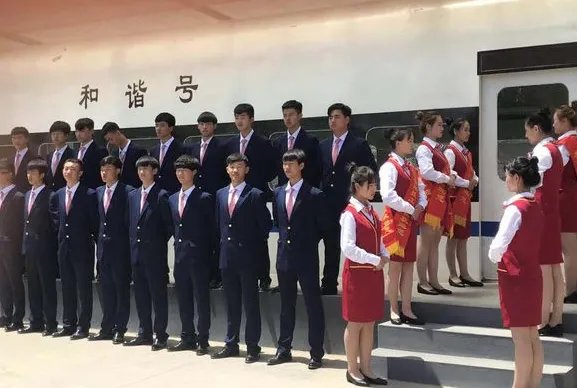 太原晋阳技校金胜区怎么样？为什么大部分都是北校区和南校区？