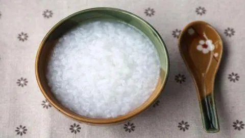 风寒咳嗽食疗的方法有哪些