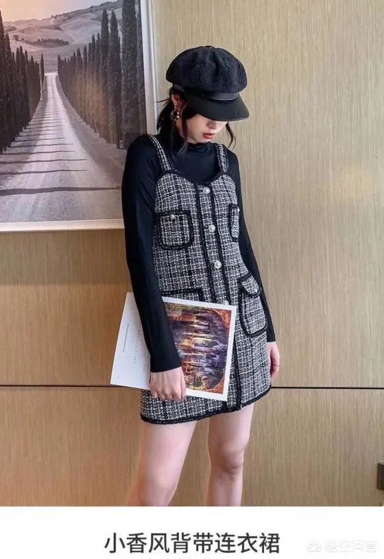 潮牌衣服在哪买网上
