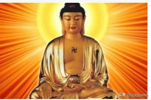 三分钟分钟经典励志幽默小故事？