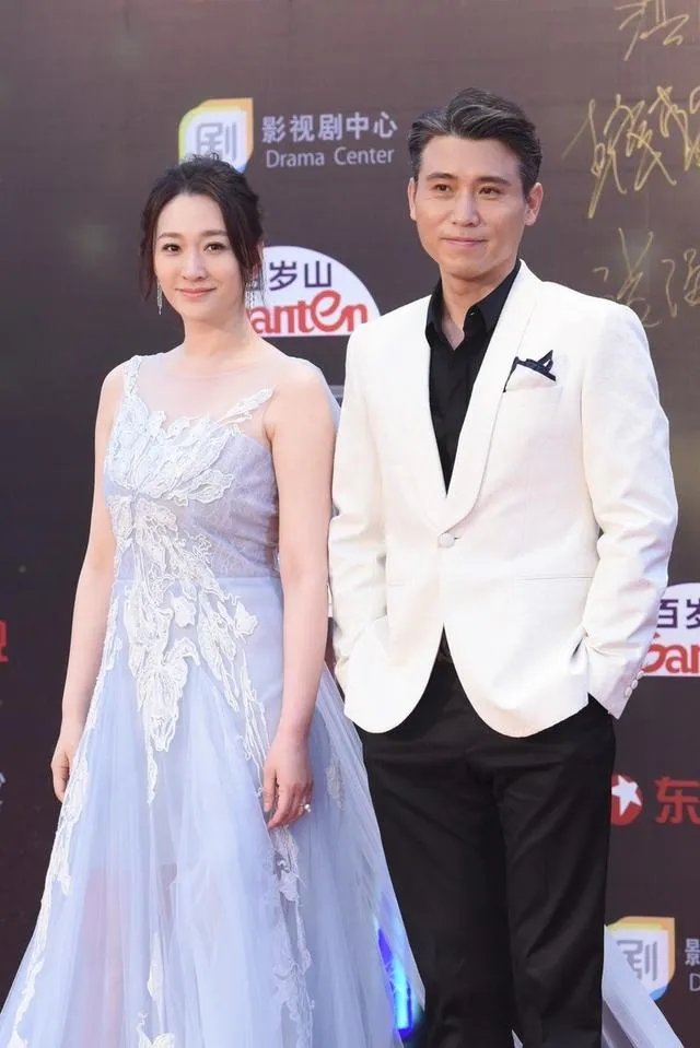 你心目中最性感撩人的影视剧女演员是谁?