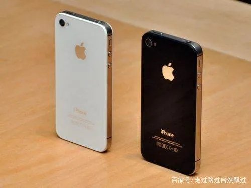 乔布斯是怎么去世的?
