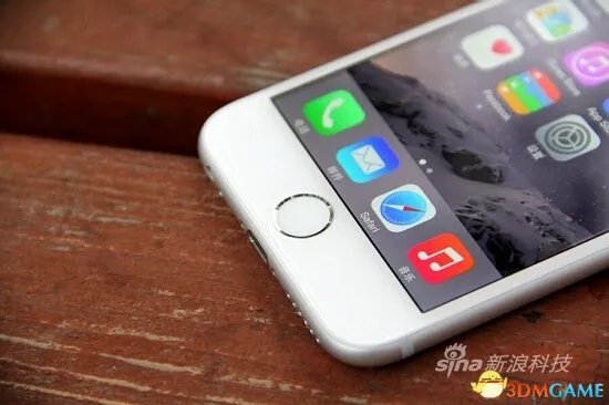 苹果iPhone 6超详细全面评测:告诉一切你想知道的