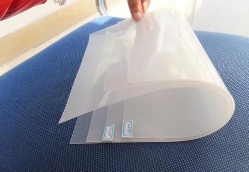 防水板规格有哪些    如何选购防水板材