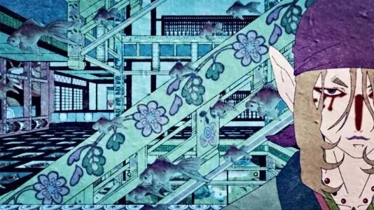 范玮琪张韶涵撕逼十年,她们之间到底有什么深仇大恨呢?