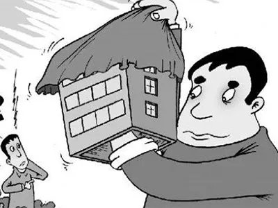 东坡区秦家镇优博花园有二手房卖吗？？