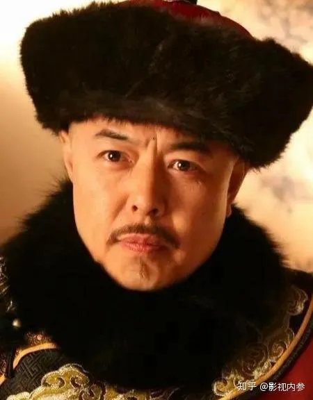 张铁林被曝感染新冠,经纪人辟谣从未离京,又秒删发帖让人忧,你怎么看?