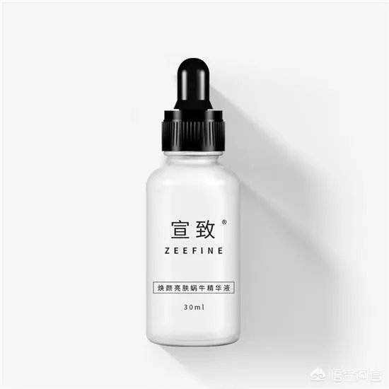 有哪些好用的收缩毛孔美容产品？