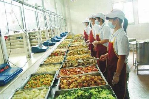 公司规定员工倒掉3次午餐将开除,此规定在法律上有效吗?