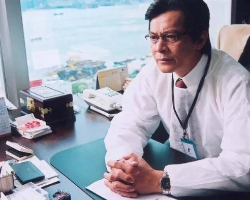 非典 电影