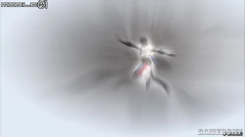 《波斯王子5：遗忘之沙》详细图文评测及攻略
