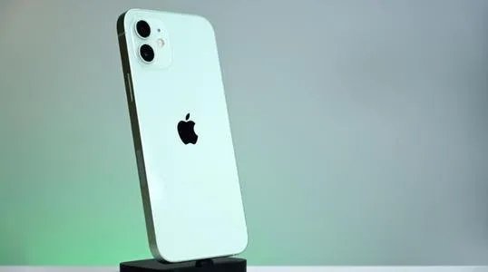 国产手机售价超iPhone,哪款牌子的手机售价已经超过了iPhone?