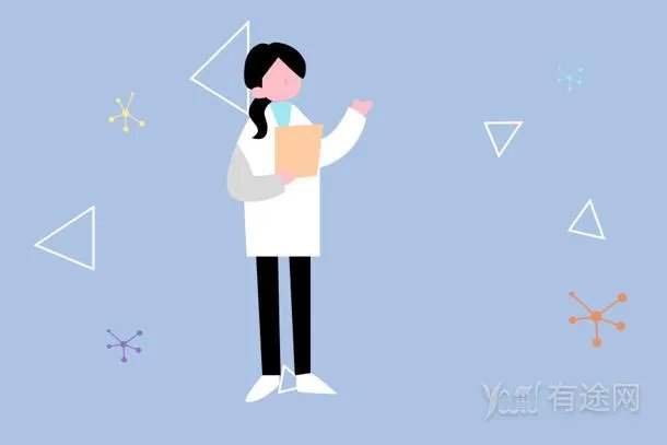 营养师报考大概需要多少钱 费用高不高