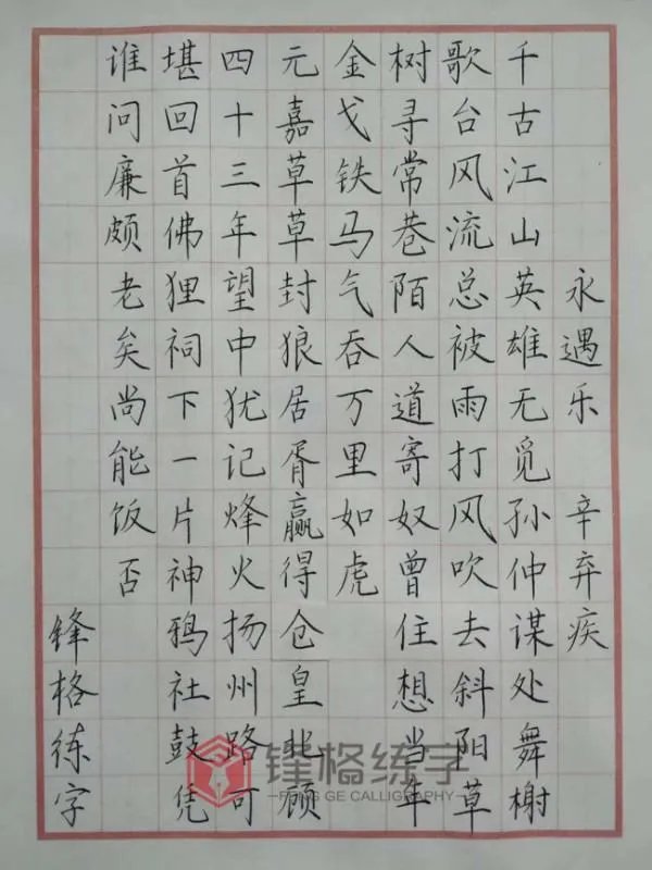 少儿艺术培训加盟，知名教育机构加盟大概需要多少钱