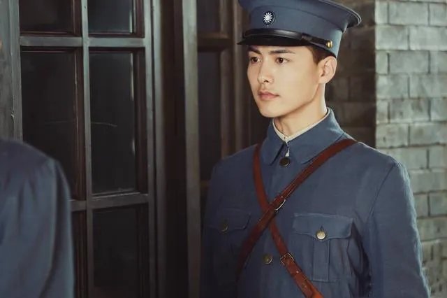 马天宇不能爆红的原因是什么?