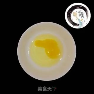 快手早餐