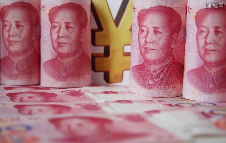 手里有20万闲钱该怎么投资 可以试试这两个方法