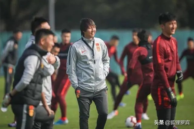 李铁会在近期下课吗？