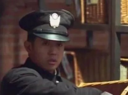《新世界》十七到底是什么人 饰演十七的人是谁