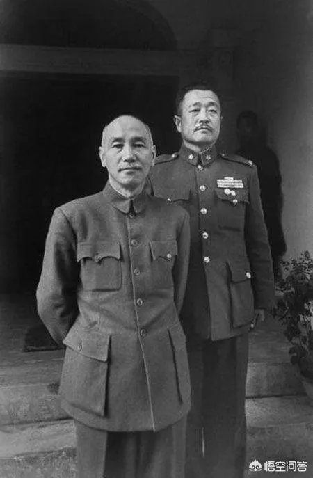 张衡和张仲景分别是哪时期的人