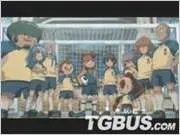 NDS《闪电十一人2.1体验版》要点及指南