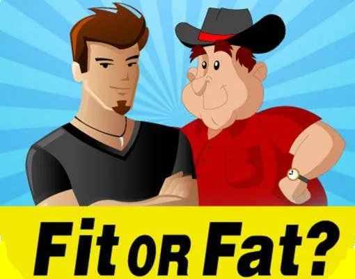 fit与suit的用法
