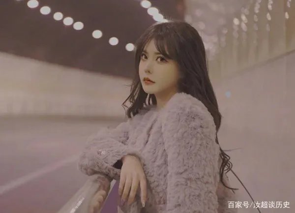 韩安冉吐槽小猪先生现女友兜儿,韩安冉这么做对她女儿会有影响吗?