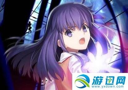 命运-冠位指定-赝作活动攻略玩法及刷奖池技巧心得大全