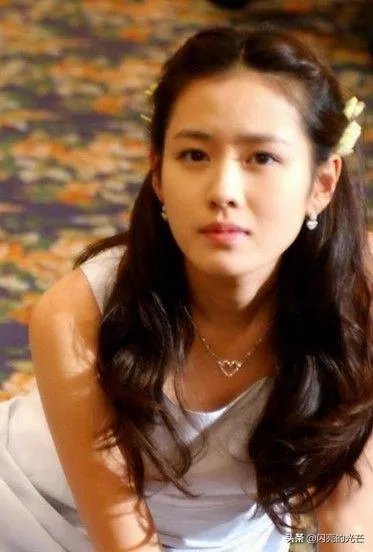 你心目中最性感撩人的影视剧女演员是谁?
